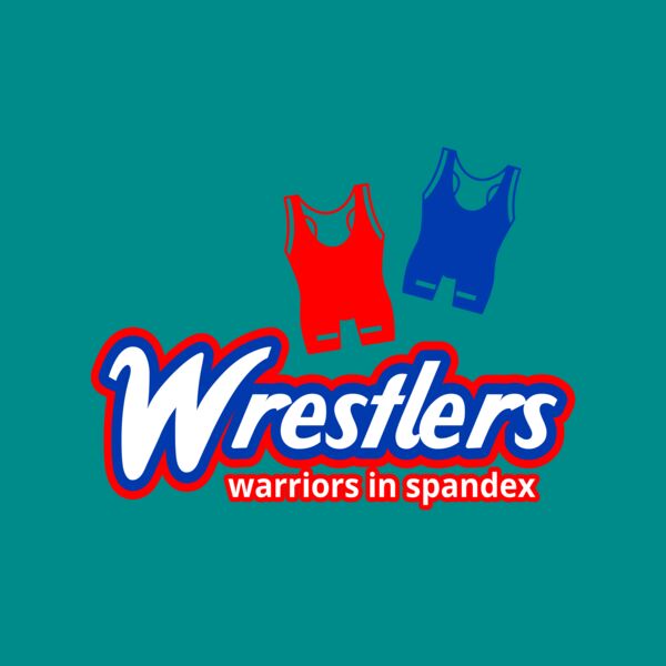 Wrestling 33 Thumbnail