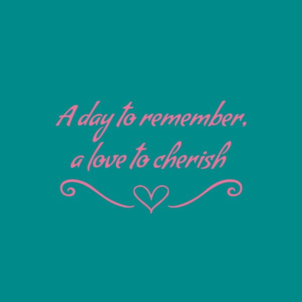 Wedding 01 Thumbnail