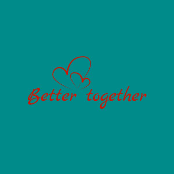 Wedding 04 Thumbnail