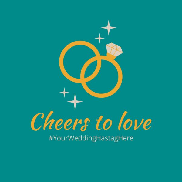 Wedding 05 Thumbnail