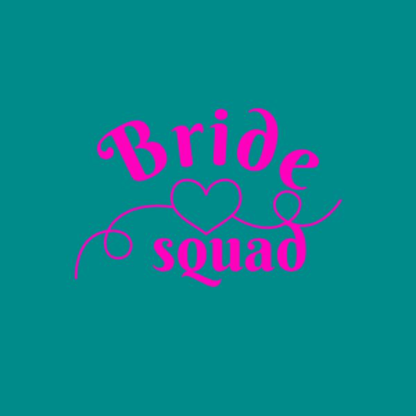 Wedding 07 Thumbnail