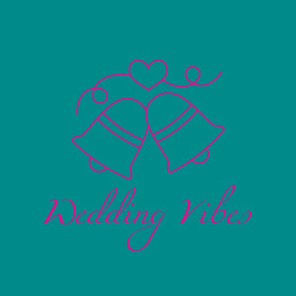 Wedding 08 Thumbnail