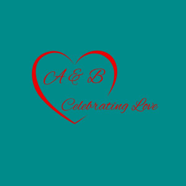 Wedding 09 Thumbnail