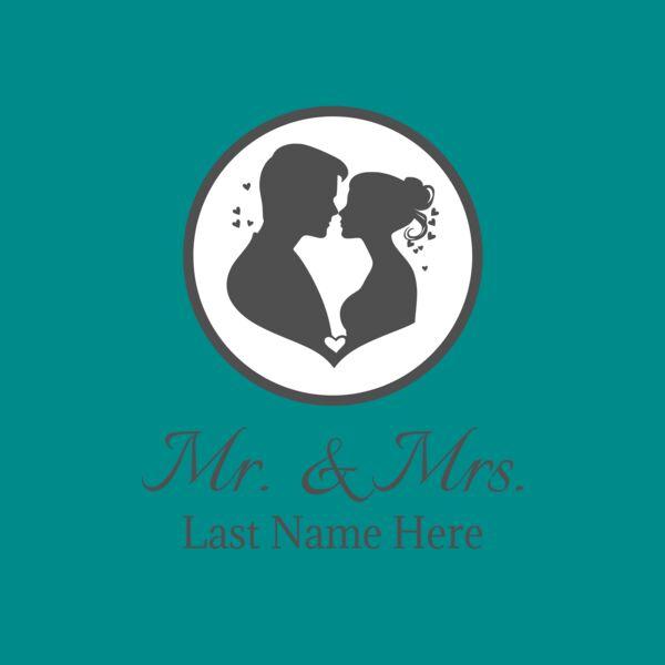 Wedding 10 Thumbnail