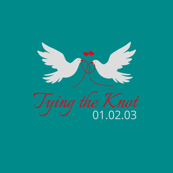 Wedding 11 Thumbnail