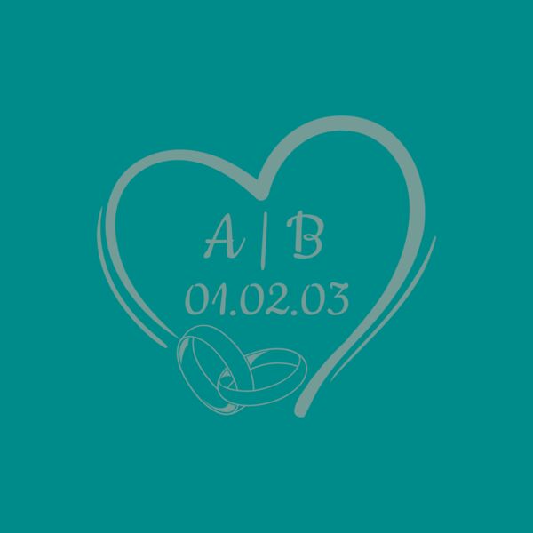 Wedding 12 Thumbnail