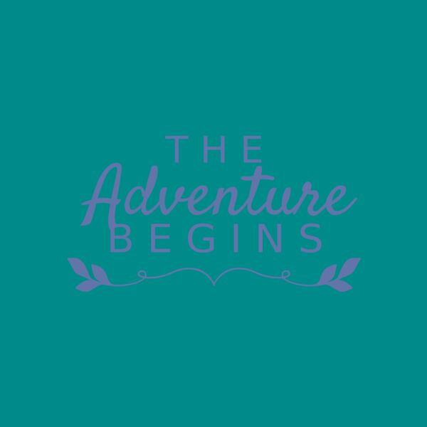 Wedding 13 Thumbnail