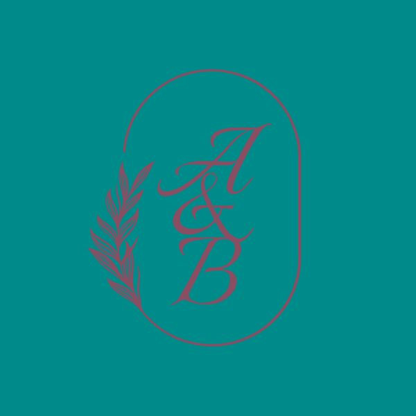 Wedding 14 Thumbnail