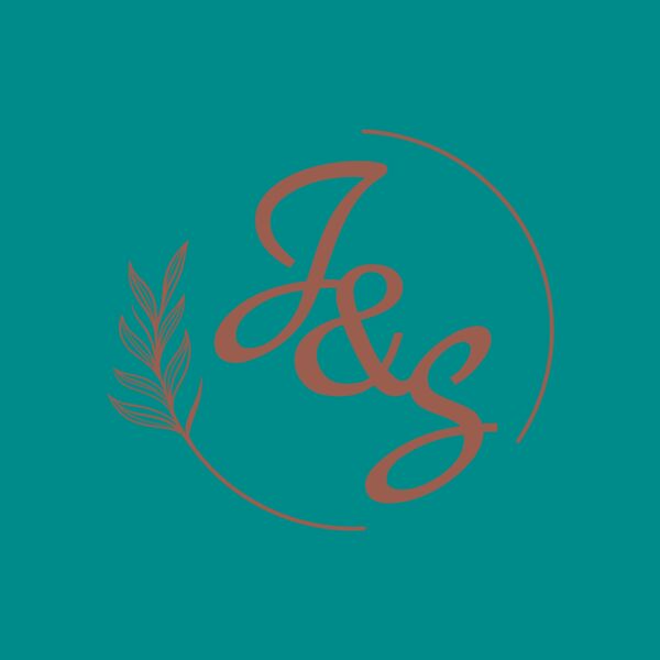 Wedding 15 Thumbnail