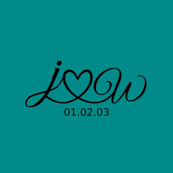 Wedding 16 Thumbnail