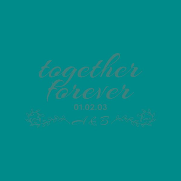 Wedding 17 Thumbnail