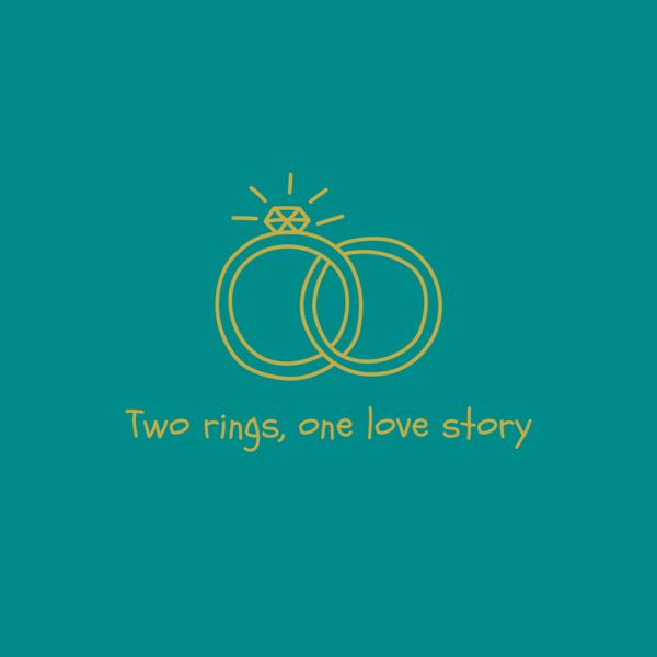 Wedding 18 Thumbnail