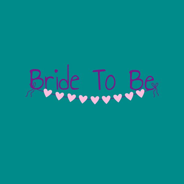 Wedding 19 Thumbnail