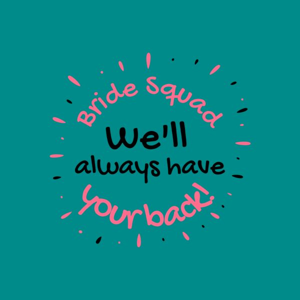 Wedding 24 Thumbnail