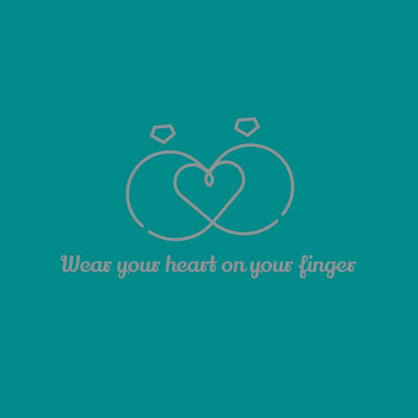 Wedding 25 Thumbnail