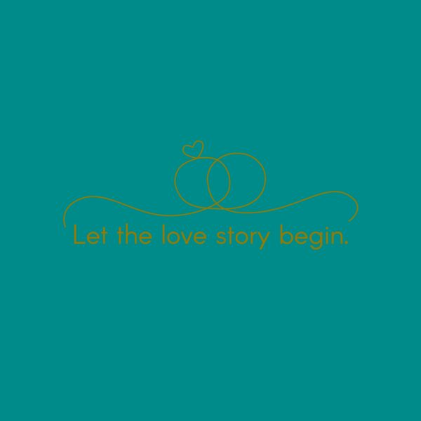 Wedding 26 Thumbnail