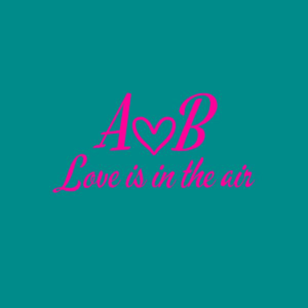 Wedding 27 Thumbnail