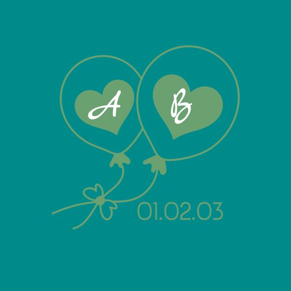 Wedding 28 Thumbnail