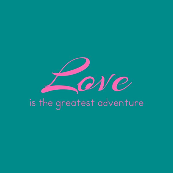 Wedding 30 Thumbnail