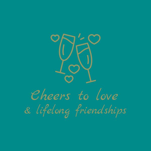 Wedding 33 Thumbnail