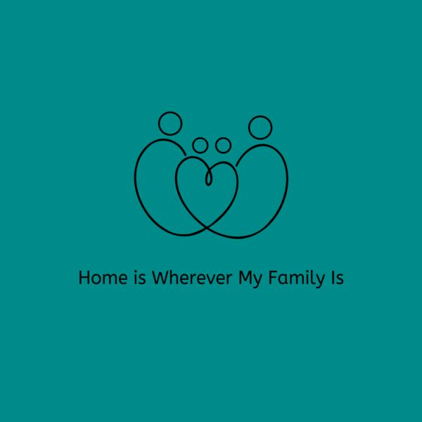 Family Reunion 01 Thumbnail