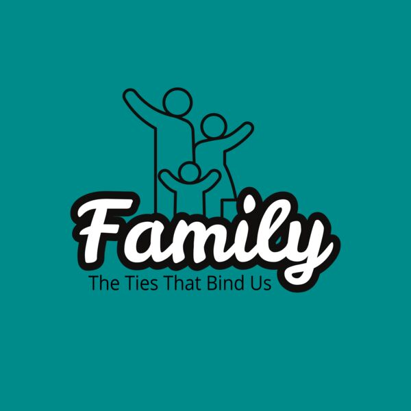 Family Reunion 03 Thumbnail