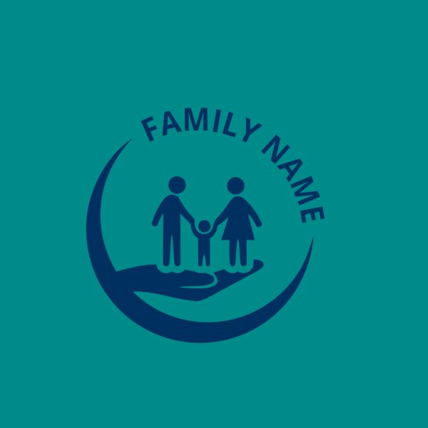 Family Reunion 04 Thumbnail