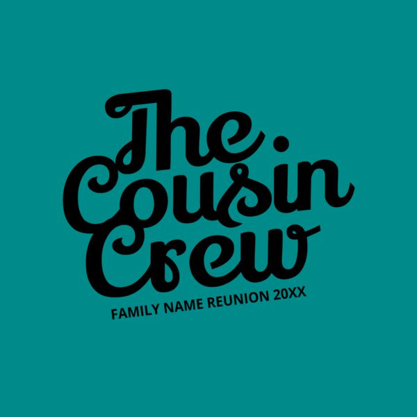 Family Reunion 05 Thumbnail