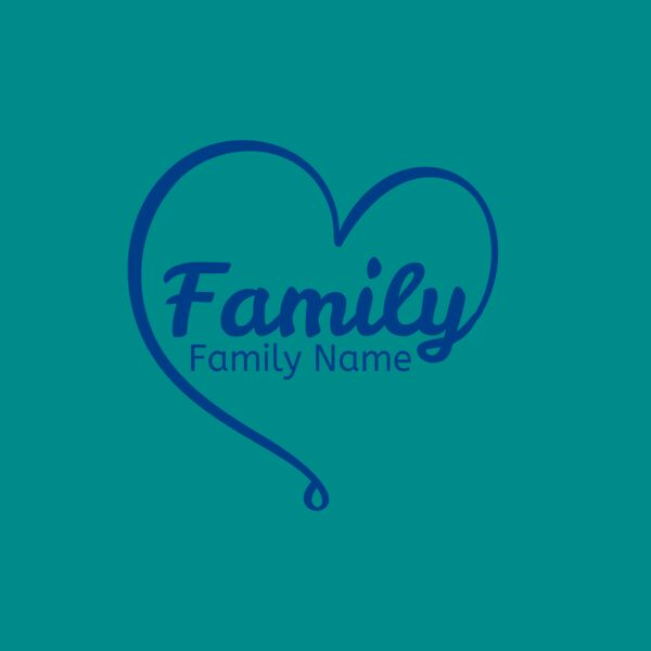 Family Reunion 07 Thumbnail