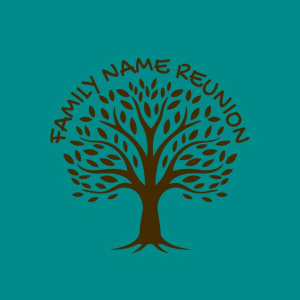 Family Reunion 08 Thumbnail