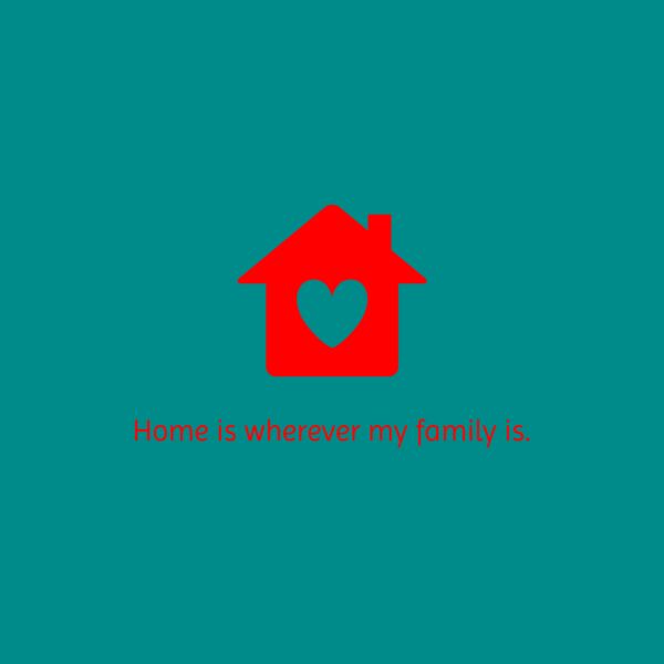 Family Reunion 11 Thumbnail