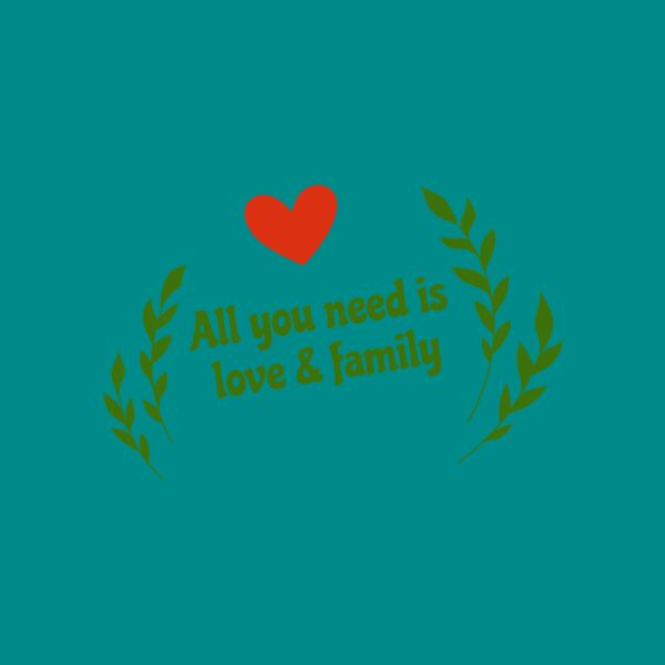 Family Reunion 13 Thumbnail