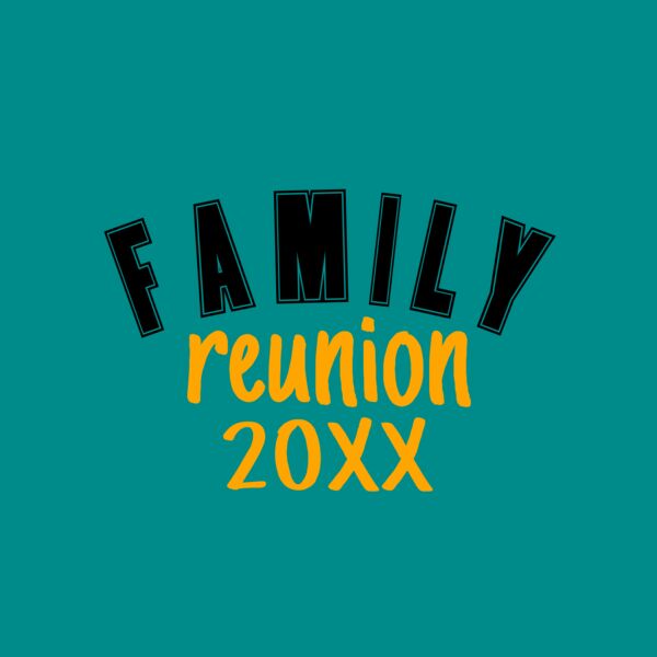 Family Reunion 15 Thumbnail