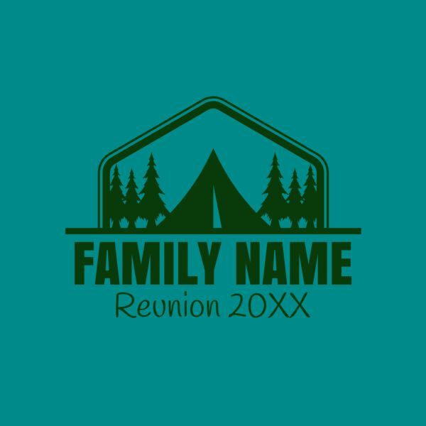 Family Reunion 16 Thumbnail
