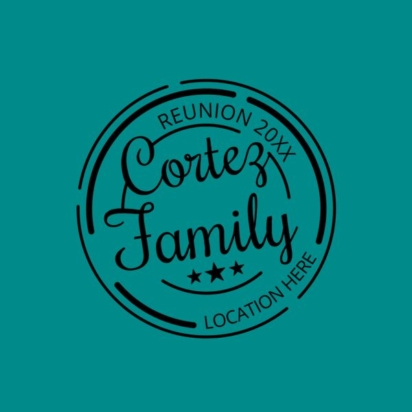 Family Reunion 17 Thumbnail