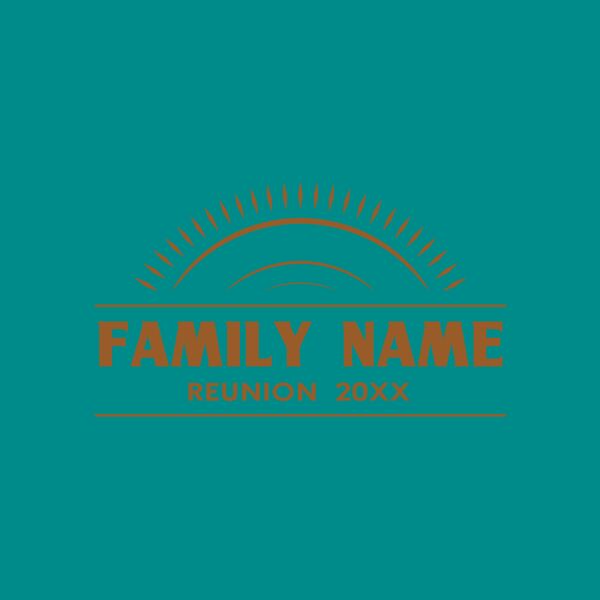 Family Reunion 18 Thumbnail