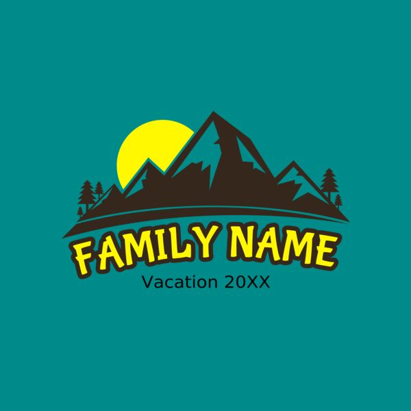 Family Reunion 20 Thumbnail