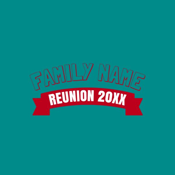 Family Reunion 21 Thumbnail
