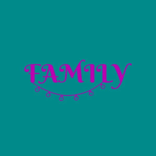 Family Reunion 22 Thumbnail