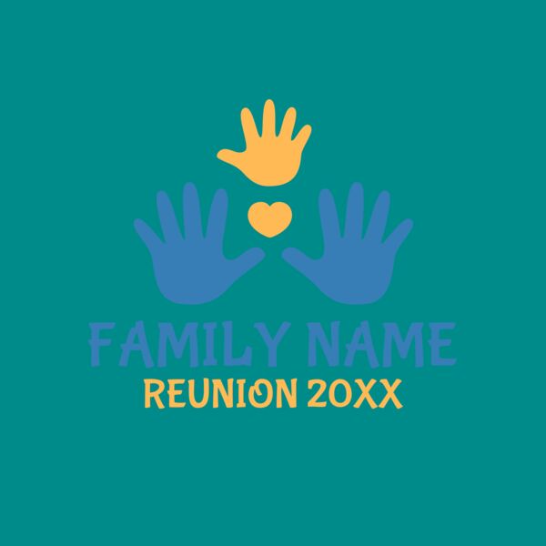 Family Reunion 23 Thumbnail
