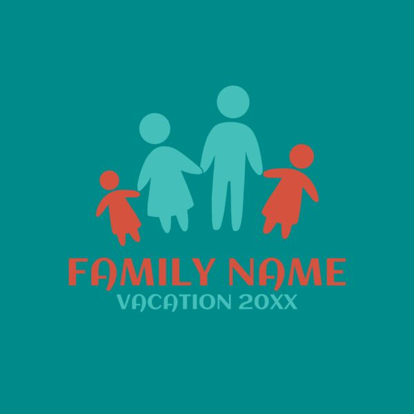 Family Reunion 24 Thumbnail