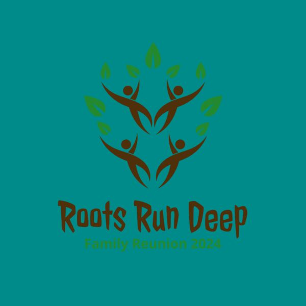 Family Reunion 25 Thumbnail