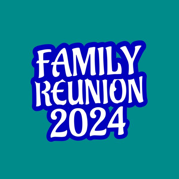 Family Reunion 27 Thumbnail