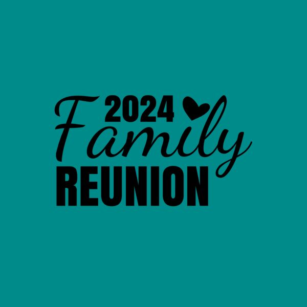 Family Reunion 28 Thumbnail