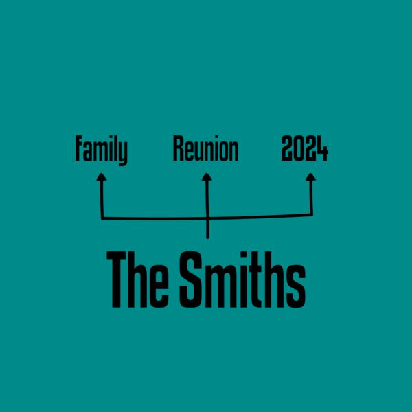 Family Reunion 29 Thumbnail