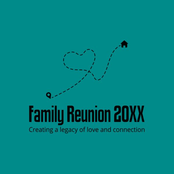 Family Reunion 30 Thumbnail