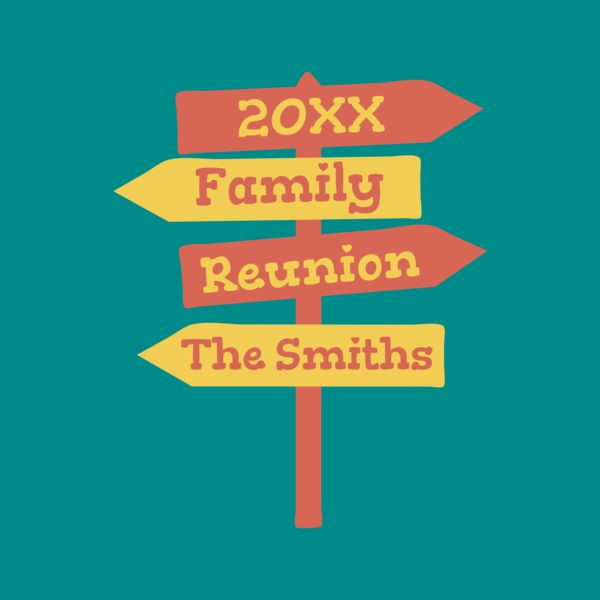 Family Reunion 31 Thumbnail