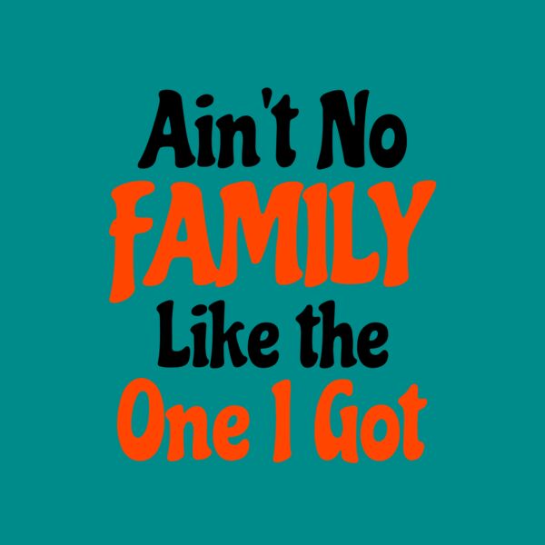 Family Reunion 33 Thumbnail