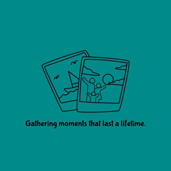 Family Reunion 35 Thumbnail