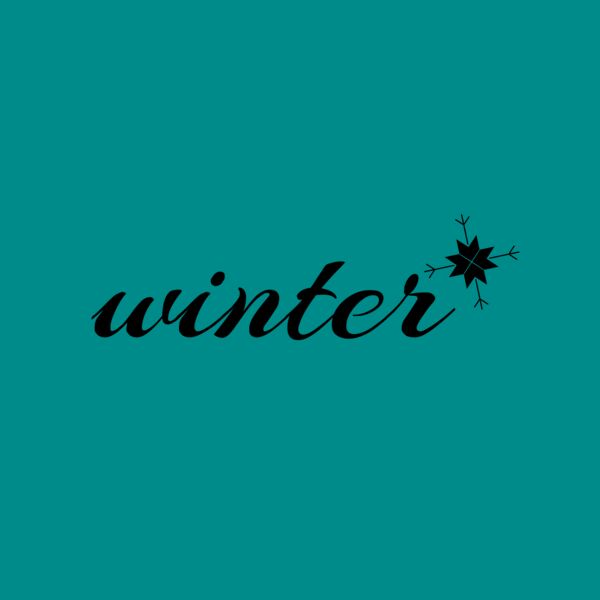 Winter 02 Thumbnail
